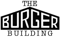 The Burger Building