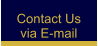 Contact Usvia E-mail