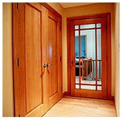 Doors